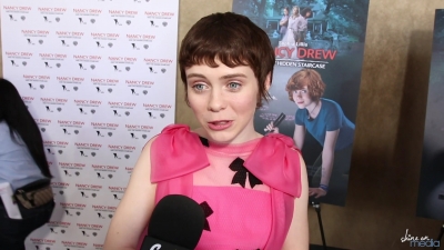 2019-03-10_-_World_Premiere_Of_Nancy_Drew_And_The_Hidden_Staircase_01_mp40026.jpg