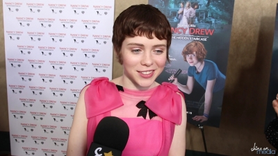 2019-03-10_-_World_Premiere_Of_Nancy_Drew_And_The_Hidden_Staircase_01_mp40028.jpg