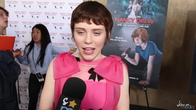 2019-03-10_-_World_Premiere_Of_Nancy_Drew_And_The_Hidden_Staircase_01_mp40034.jpg