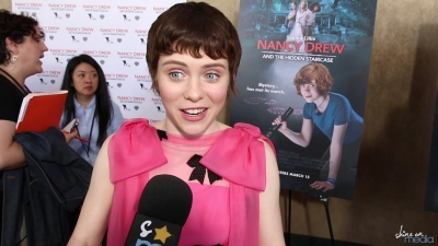 2019-03-10_-_World_Premiere_Of_Nancy_Drew_And_The_Hidden_Staircase_01_mp40035.jpg