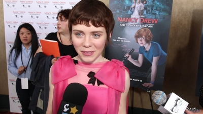 2019-03-10_-_World_Premiere_Of_Nancy_Drew_And_The_Hidden_Staircase_01_mp40037.jpg