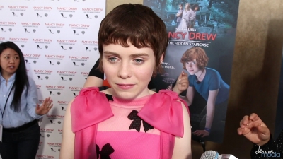 2019-03-10_-_World_Premiere_Of_Nancy_Drew_And_The_Hidden_Staircase_01_mp40066.jpg