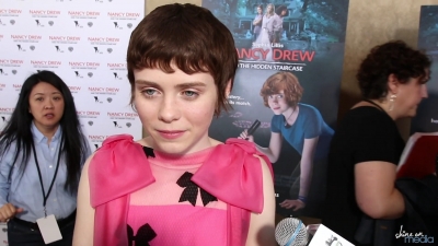2019-03-10_-_World_Premiere_Of_Nancy_Drew_And_The_Hidden_Staircase_01_mp40067.jpg