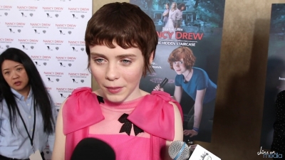 2019-03-10_-_World_Premiere_Of_Nancy_Drew_And_The_Hidden_Staircase_01_mp40068.jpg