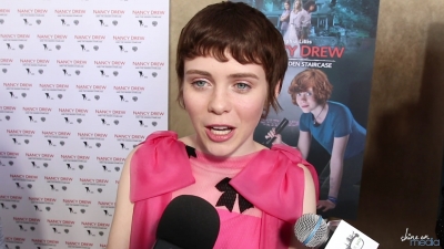 2019-03-10_-_World_Premiere_Of_Nancy_Drew_And_The_Hidden_Staircase_01_mp40069.jpg