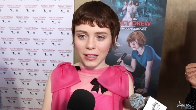 2019-03-10_-_World_Premiere_Of_Nancy_Drew_And_The_Hidden_Staircase_01_mp40070.jpg