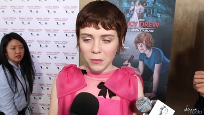 2019-03-10_-_World_Premiere_Of_Nancy_Drew_And_The_Hidden_Staircase_01_mp40071.jpg