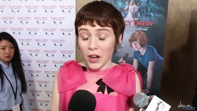 2019-03-10_-_World_Premiere_Of_Nancy_Drew_And_The_Hidden_Staircase_01_mp40073.jpg