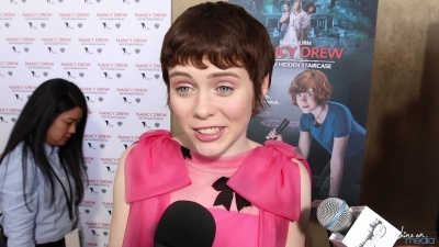 2019-03-10_-_World_Premiere_Of_Nancy_Drew_And_The_Hidden_Staircase_01_mp40074.jpg