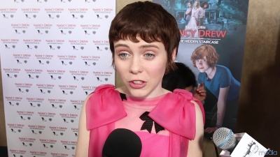 2019-03-10_-_World_Premiere_Of_Nancy_Drew_And_The_Hidden_Staircase_01_mp40075.jpg