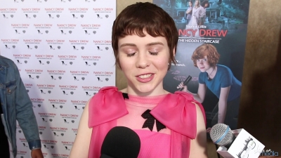 2019-03-10_-_World_Premiere_Of_Nancy_Drew_And_The_Hidden_Staircase_01_mp40076.jpg