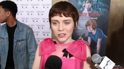 2019-03-10_-_World_Premiere_Of_Nancy_Drew_And_The_Hidden_Staircase_01_mp40077.jpg