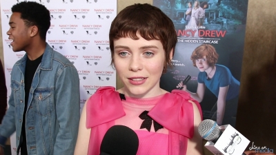 2019-03-10_-_World_Premiere_Of_Nancy_Drew_And_The_Hidden_Staircase_01_mp40078.jpg