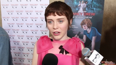 2019-03-10_-_World_Premiere_Of_Nancy_Drew_And_The_Hidden_Staircase_01_mp40079.jpg