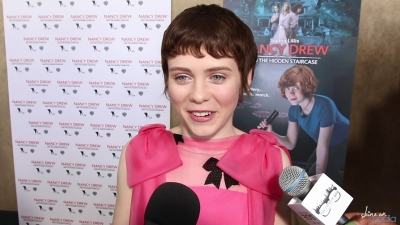 2019-03-10_-_World_Premiere_Of_Nancy_Drew_And_The_Hidden_Staircase_01_mp40080.jpg
