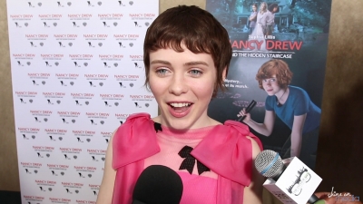 2019-03-10_-_World_Premiere_Of_Nancy_Drew_And_The_Hidden_Staircase_01_mp40081.jpg