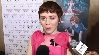 2019-03-10_-_World_Premiere_Of_Nancy_Drew_And_The_Hidden_Staircase_01_mp40082.jpg
