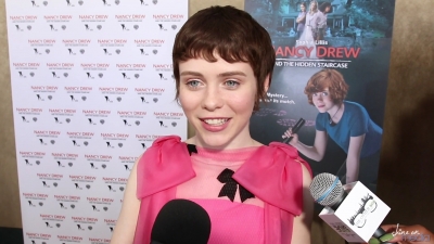 2019-03-10_-_World_Premiere_Of_Nancy_Drew_And_The_Hidden_Staircase_01_mp40083.jpg
