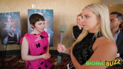 2019-03-10_-_World_Premiere_Of_Nancy_Drew_And_The_Hidden_Staircase_02_mp40181.jpg