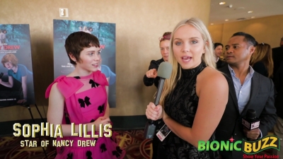 2019-03-10_-_World_Premiere_Of_Nancy_Drew_And_The_Hidden_Staircase_02_mp40193.jpg