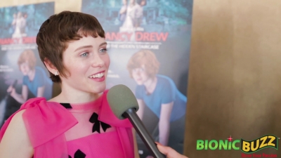 2019-03-10_-_World_Premiere_Of_Nancy_Drew_And_The_Hidden_Staircase_02_mp40209.jpg