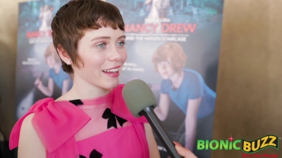 2019-03-10_-_World_Premiere_Of_Nancy_Drew_And_The_Hidden_Staircase_02_mp40219.jpg