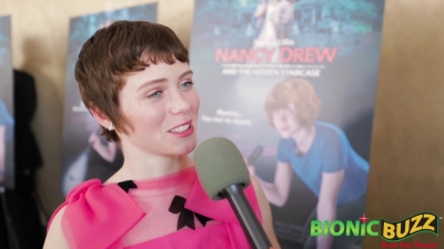 2019-03-10_-_World_Premiere_Of_Nancy_Drew_And_The_Hidden_Staircase_02_mp40222.jpg