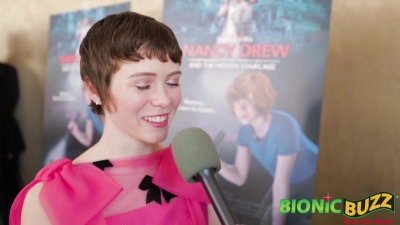 2019-03-10_-_World_Premiere_Of_Nancy_Drew_And_The_Hidden_Staircase_02_mp40223.jpg