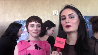 2019-03-10_-_World_Premiere_Of_Nancy_Drew_And_The_Hidden_Staircase_03_mp40321.jpg