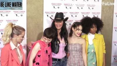 2019-03-10_-_World_Premiere_Of_Nancy_Drew_And_The_Hidden_Staircase_04_mp40364.jpg