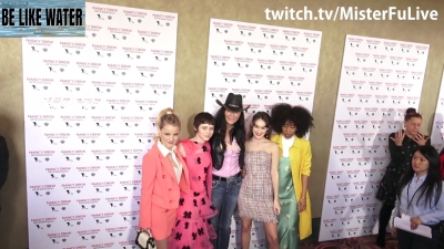 2019-03-10_-_World_Premiere_Of_Nancy_Drew_And_The_Hidden_Staircase_04_mp40379.jpg
