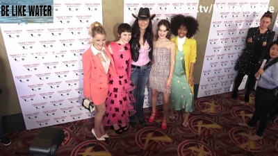 2019-03-10_-_World_Premiere_Of_Nancy_Drew_And_The_Hidden_Staircase_04_mp40386.jpg