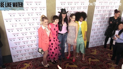 2019-03-10_-_World_Premiere_Of_Nancy_Drew_And_The_Hidden_Staircase_04_mp40389.jpg