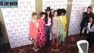 2019-03-10_-_World_Premiere_Of_Nancy_Drew_And_The_Hidden_Staircase_04_mp40390.jpg