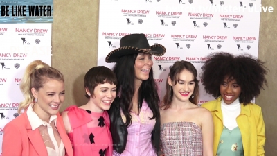 2019-03-10_-_World_Premiere_Of_Nancy_Drew_And_The_Hidden_Staircase_04_mp40398.jpg