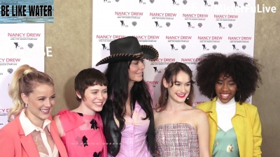 2019-03-10_-_World_Premiere_Of_Nancy_Drew_And_The_Hidden_Staircase_04_mp40399.jpg