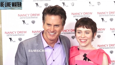 2019-03-10_-_World_Premiere_Of_Nancy_Drew_And_The_Hidden_Staircase_04_mp40410.jpg