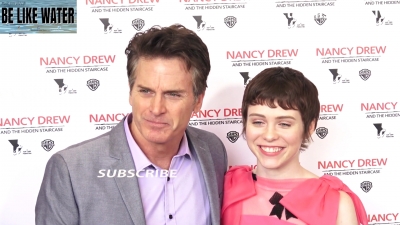2019-03-10_-_World_Premiere_Of_Nancy_Drew_And_The_Hidden_Staircase_04_mp40411.jpg