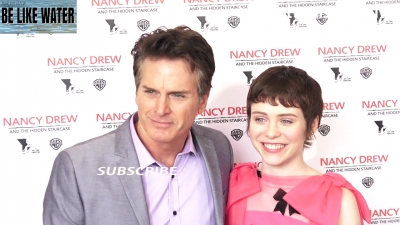 2019-03-10_-_World_Premiere_Of_Nancy_Drew_And_The_Hidden_Staircase_04_mp40412.jpg