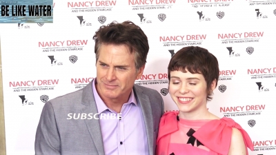 2019-03-10_-_World_Premiere_Of_Nancy_Drew_And_The_Hidden_Staircase_04_mp40413.jpg