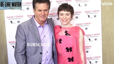 2019-03-10_-_World_Premiere_Of_Nancy_Drew_And_The_Hidden_Staircase_04_mp40419.jpg