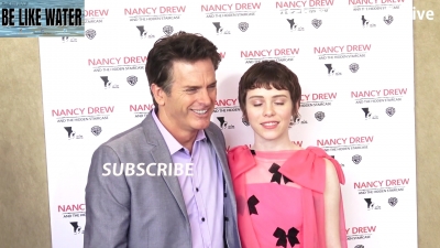 2019-03-10_-_World_Premiere_Of_Nancy_Drew_And_The_Hidden_Staircase_04_mp40421.jpg