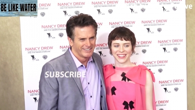 2019-03-10_-_World_Premiere_Of_Nancy_Drew_And_The_Hidden_Staircase_04_mp40422.jpg