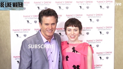 2019-03-10_-_World_Premiere_Of_Nancy_Drew_And_The_Hidden_Staircase_04_mp40423.jpg