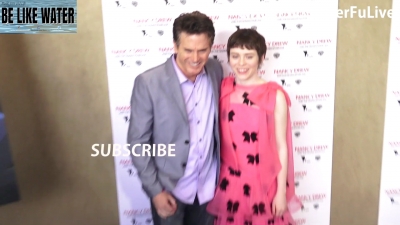 2019-03-10_-_World_Premiere_Of_Nancy_Drew_And_The_Hidden_Staircase_04_mp40424.jpg