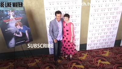 2019-03-10_-_World_Premiere_Of_Nancy_Drew_And_The_Hidden_Staircase_04_mp40425.jpg