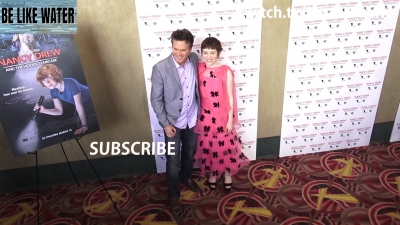 2019-03-10_-_World_Premiere_Of_Nancy_Drew_And_The_Hidden_Staircase_04_mp40426.jpg