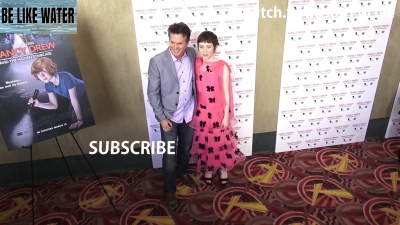 2019-03-10_-_World_Premiere_Of_Nancy_Drew_And_The_Hidden_Staircase_04_mp40427.jpg