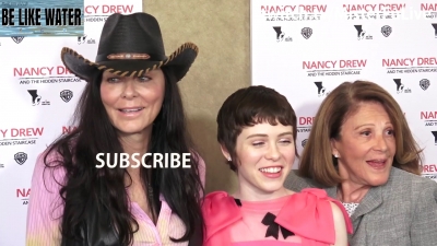 2019-03-10_-_World_Premiere_Of_Nancy_Drew_And_The_Hidden_Staircase_04_mp40429.jpg
