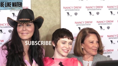 2019-03-10_-_World_Premiere_Of_Nancy_Drew_And_The_Hidden_Staircase_04_mp40432.jpg